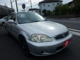 2000 Honda Civic Ferio 1.5 Vi Sedan for sale, Japanese used car export - photo 5 of 39 | GULJI TRADERS