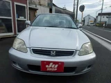 2000 Honda Civic Ferio 1.5 Vi Sedan for sale, Japanese used car export - photo 6 of 39 | GULJI TRADERS