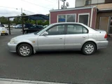 2000 Honda Civic Ferio 1.5 Vi Sedan for sale, Japanese used car export - photo 7 of 39 | GULJI TRADERS