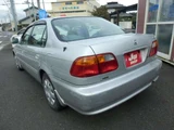 2000 Honda Civic Ferio 1.5 Vi Sedan for sale, Japanese used car export - photo 8 of 39 | GULJI TRADERS