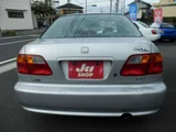 2000 Honda Civic Ferio 1.5 Vi Sedan for sale, Japanese used car export - photo 9 of 39 | GULJI TRADERS