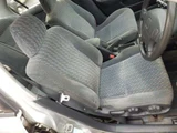 2000 Honda Civic Ferio 1.5 Vi Sedan for sale, Japanese used car export - photo 10 of 39 | GULJI TRADERS