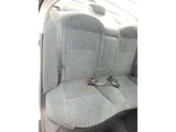 2000 Honda Civic Ferio 1.5 Vi Sedan for sale, Japanese used car export - photo 11 of 39 | GULJI TRADERS