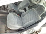 2000 Honda Civic Ferio 1.5 Vi Sedan for sale, Japanese used car export - photo 12 of 39 | GULJI TRADERS