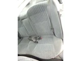 2000 Honda Civic Ferio 1.5 Vi Sedan for sale, Japanese used car export - photo 13 of 39 | GULJI TRADERS