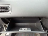 2000 Honda Civic Ferio 1.5 Vi Sedan for sale, Japanese used car export - photo 15 of 39 | GULJI TRADERS