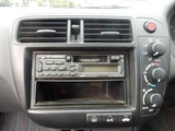2000 Honda Civic Ferio 1.5 Vi Sedan for sale, Japanese used car export - photo 16 of 39 | GULJI TRADERS