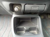 2000 Honda Civic Ferio 1.5 Vi Sedan for sale, Japanese used car export - photo 17 of 39 | GULJI TRADERS