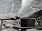 2000 Honda Civic Ferio 1.5 Vi Sedan for sale, Japanese used car export - photo 19 of 39 | GULJI TRADERS