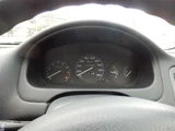 2000 Honda Civic Ferio 1.5 Vi Sedan for sale, Japanese used car export - photo 21 of 39 | GULJI TRADERS
