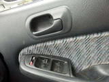 2000 Honda Civic Ferio 1.5 Vi Sedan for sale, Japanese used car export - photo 22 of 39 | GULJI TRADERS