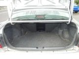 2000 Honda Civic Ferio 1.5 Vi Sedan for sale, Japanese used car export - photo 23 of 39 | GULJI TRADERS