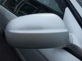 2000 Honda Civic Ferio 1.5 Vi Sedan for sale, Japanese used car export - photo 24 of 39 | GULJI TRADERS