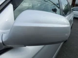 2000 Honda Civic Ferio 1.5 Vi Sedan for sale, Japanese used car export - photo 25 of 39 | GULJI TRADERS