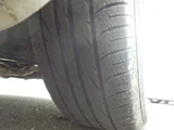 2000 Honda Civic Ferio 1.5 Vi Sedan for sale, Japanese used car export - photo 31 of 39 | GULJI TRADERS