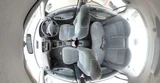 2000 Honda Civic Ferio 1.5 Vi Sedan for sale, Japanese used car export - photo 35 of 39 | GULJI TRADERS