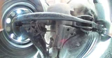 2000 Honda Civic Ferio 1.5 Vi Sedan for sale, Japanese used car export - photo 37 of 39 | GULJI TRADERS