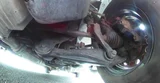 2000 Honda Civic Ferio 1.5 Vi Sedan for sale, Japanese used car export - photo 38 of 39 | GULJI TRADERS