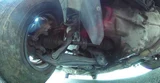 2000 Honda Civic Ferio 1.5 Vi Sedan for sale, Japanese used car export - photo 39 of 39 | GULJI TRADERS