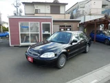 2000 Honda Civic Ferio ML Sedan for sale, Japanese used car export - photo 1 of 38 | GULJI TRADERS
