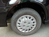 2000 Honda Civic Ferio ML Sedan for sale, Japanese used car export - photo 3 of 38 | GULJI TRADERS