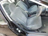 2000 Honda Civic Ferio ML Sedan for sale, Japanese used car export - photo 4 of 38 | GULJI TRADERS