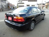 2000 Honda Civic Ferio ML Sedan for sale, Japanese used car export - photo 5 of 38 | GULJI TRADERS