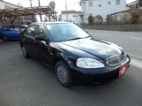 2000 Honda Civic Ferio ML Sedan for sale, Japanese used car export - photo 6 of 38 | GULJI TRADERS