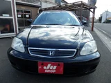 2000 Honda Civic Ferio ML Sedan for sale, Japanese used car export - photo 7 of 38 | GULJI TRADERS