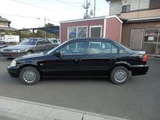 2000 Honda Civic Ferio ML Sedan for sale, Japanese used car export - photo 8 of 38 | GULJI TRADERS