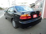 2000 Honda Civic Ferio ML Sedan for sale, Japanese used car export - photo 9 of 38 | GULJI TRADERS