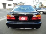 2000 Honda Civic Ferio ML Sedan for sale, Japanese used car export - photo 10 of 38 | GULJI TRADERS