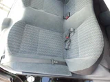2000 Honda Civic Ferio ML Sedan for sale, Japanese used car export - photo 11 of 38 | GULJI TRADERS