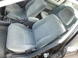 2000 Honda Civic Ferio ML Sedan for sale, Japanese used car export - photo 12 of 38 | GULJI TRADERS