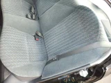 2000 Honda Civic Ferio ML Sedan for sale, Japanese used car export - photo 13 of 38 | GULJI TRADERS