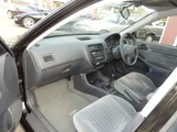 2000 Honda Civic Ferio ML Sedan for sale, Japanese used car export - photo 14 of 38 | GULJI TRADERS