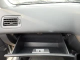 2000 Honda Civic Ferio ML Sedan for sale, Japanese used car export - photo 15 of 38 | GULJI TRADERS
