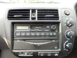 2000 Honda Civic Ferio ML Sedan for sale, Japanese used car export - photo 16 of 38 | GULJI TRADERS
