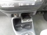 2000 Honda Civic Ferio ML Sedan for sale, Japanese used car export - photo 17 of 38 | GULJI TRADERS