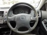2000 Honda Civic Ferio ML Sedan for sale, Japanese used car export - photo 19 of 38 | GULJI TRADERS