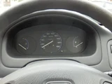 2000 Honda Civic Ferio ML Sedan for sale, Japanese used car export - photo 20 of 38 | GULJI TRADERS