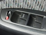2000 Honda Civic Ferio ML Sedan for sale, Japanese used car export - photo 21 of 38 | GULJI TRADERS