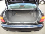2000 Honda Civic Ferio ML Sedan for sale, Japanese used car export - photo 22 of 38 | GULJI TRADERS