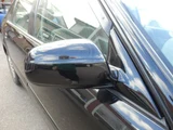 2000 Honda Civic Ferio ML Sedan for sale, Japanese used car export - photo 23 of 38 | GULJI TRADERS