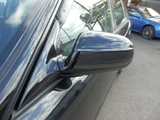 2000 Honda Civic Ferio ML Sedan for sale, Japanese used car export - photo 24 of 38 | GULJI TRADERS