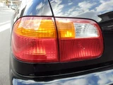 2000 Honda Civic Ferio ML Sedan for sale, Japanese used car export - photo 27 of 38 | GULJI TRADERS