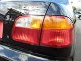 2000 Honda Civic Ferio ML Sedan for sale, Japanese used car export - photo 28 of 38 | GULJI TRADERS