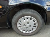 2000 Honda Civic Ferio ML Sedan for sale, Japanese used car export - photo 29 of 38 | GULJI TRADERS