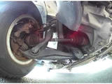 2000 Honda Civic Ferio ML Sedan for sale, Japanese used car export - photo 38 of 38 | GULJI TRADERS