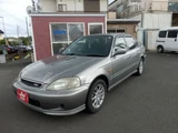 2000 Honda Civic Ferio 1.5 Vi-RS Sedan for sale, Japanese used car export - photo 1 of 38 | GULJI TRADERS